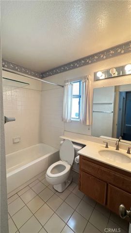 28979 Jasmine Creek Lane, Highland, CA 92346