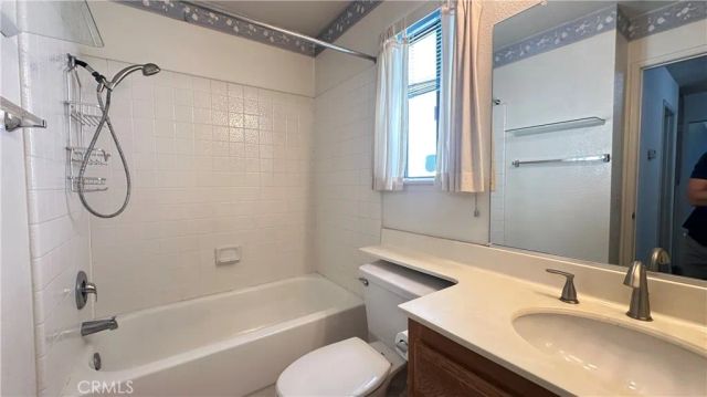 28979 Jasmine Creek Lane, Highland, CA 92346