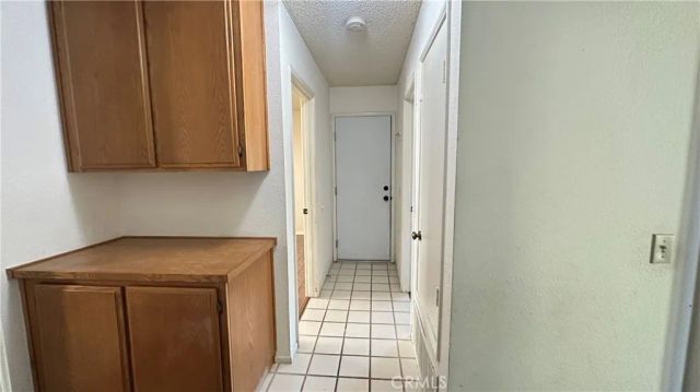 28979 Jasmine Creek Lane, Highland, CA 92346