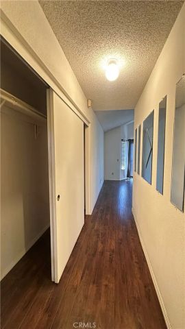 28979 Jasmine Creek Lane, Highland, CA 92346