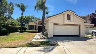 28979 Jasmine Creek Lane, Highland, CA 92346