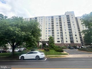 6300 STEVENSON AVE #1113, Alexandria, VA 22304