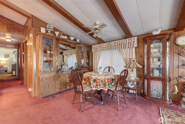 11622 Silver Lake Rd #90, Everett, WA 98208