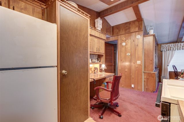 11622 Silver Lake Rd #90, Everett, WA 98208
