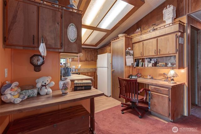 11622 Silver Lake Rd #90, Everett, WA 98208