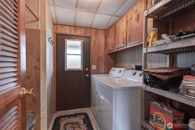 11622 Silver Lake Rd #90, Everett, WA 98208