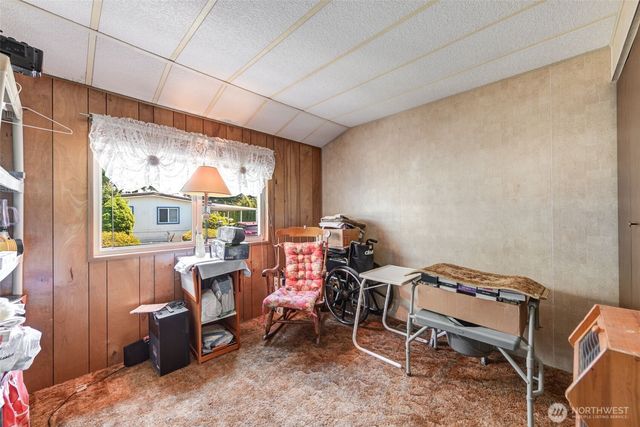 11622 Silver Lake Rd #90, Everett, WA 98208
