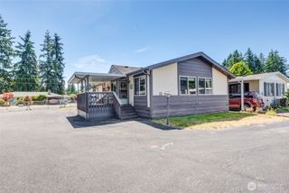 11622 Silver Lake Rd #90, Everett, WA 98208