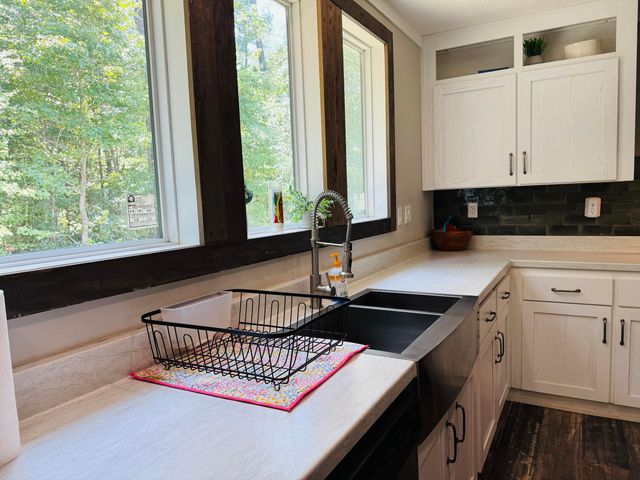 661 Woodrow Road, Estill, SC 29918