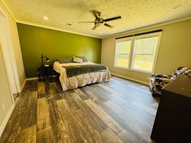 661 Woodrow Road, Estill, SC 29918