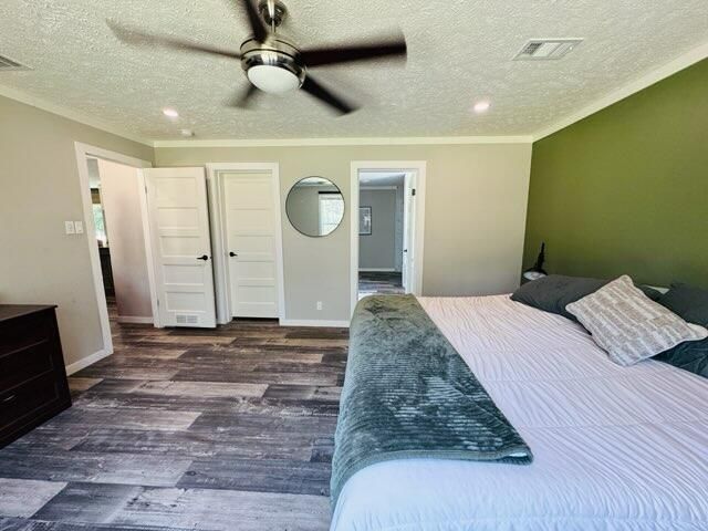 661 Woodrow Road, Estill, SC 29918