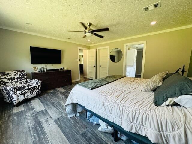 661 Woodrow Road, Estill, SC 29918