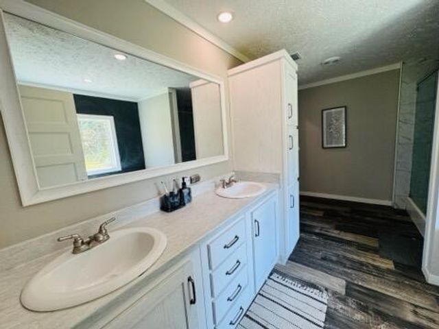 661 Woodrow Road, Estill, SC 29918