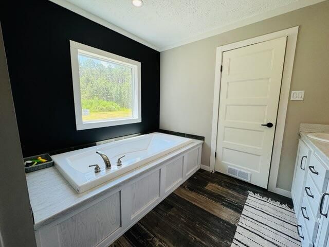 661 Woodrow Road, Estill, SC 29918