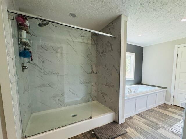 661 Woodrow Road, Estill, SC 29918