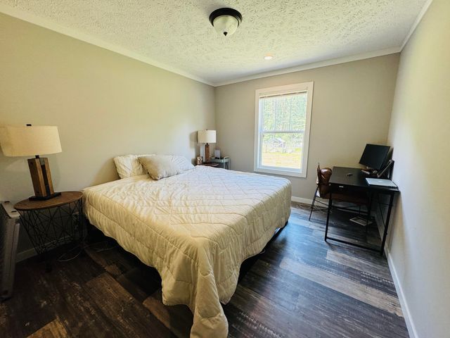 661 Woodrow Road, Estill, SC 29918