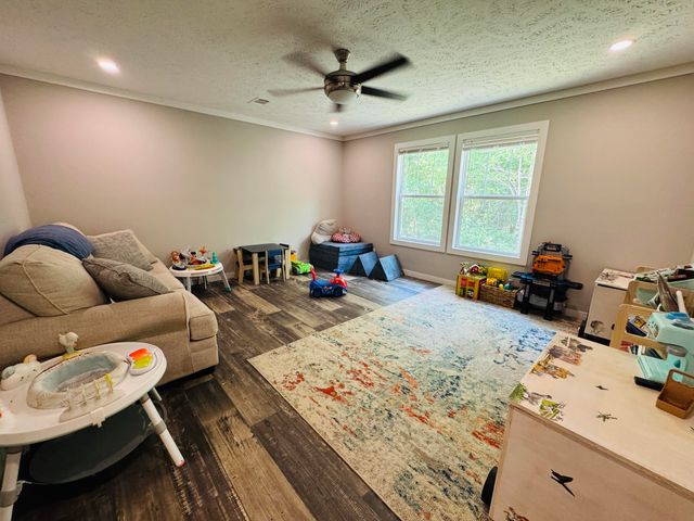 661 Woodrow Road, Estill, SC 29918