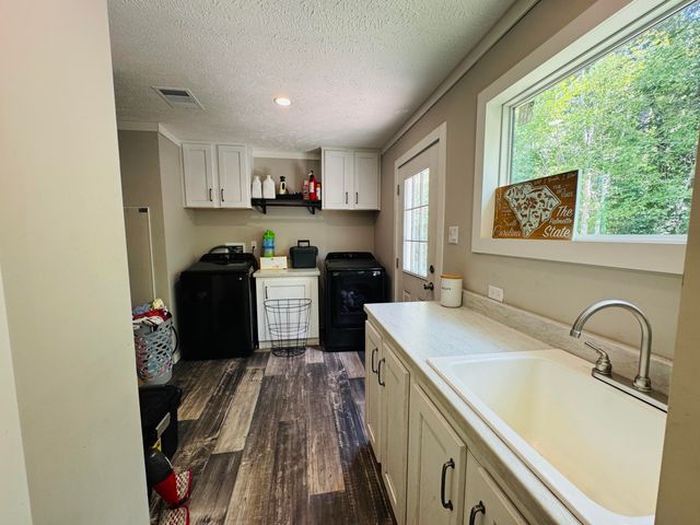 661 Woodrow Road, Estill, SC 29918