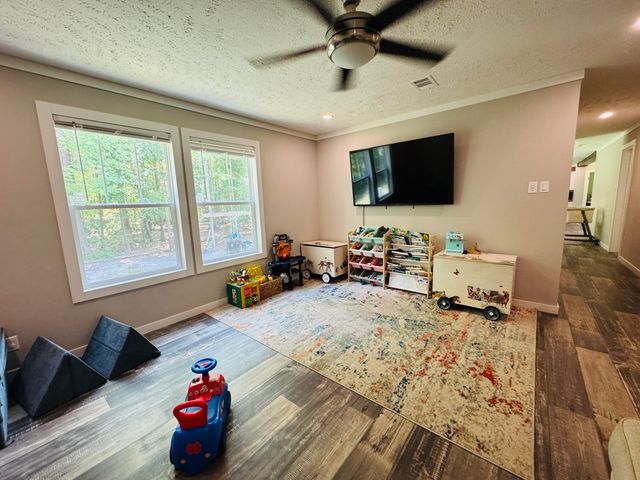 661 Woodrow Road, Estill, SC 29918