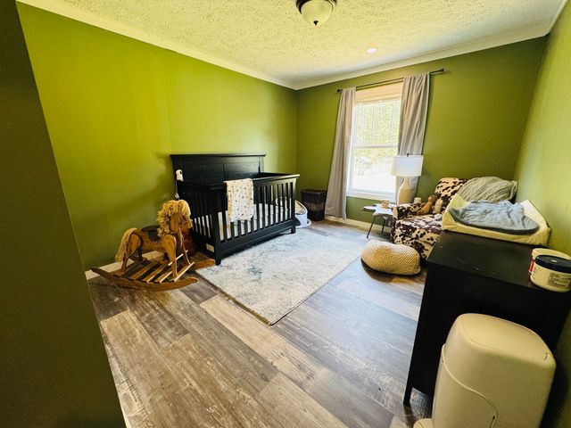 661 Woodrow Road, Estill, SC 29918