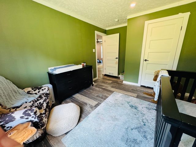 661 Woodrow Road, Estill, SC 29918