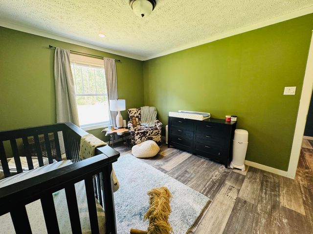 661 Woodrow Road, Estill, SC 29918