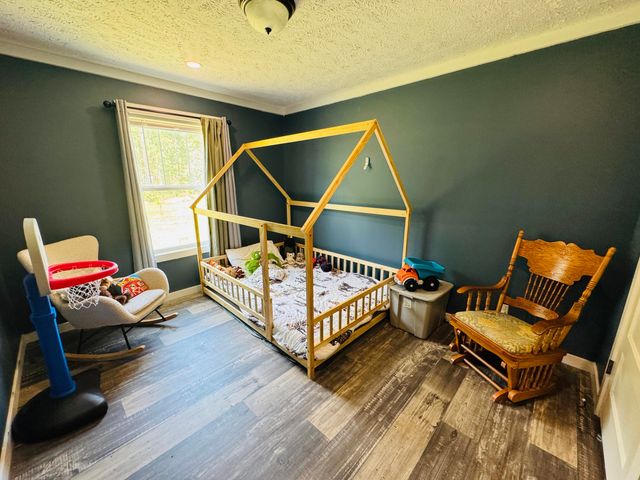 661 Woodrow Road, Estill, SC 29918