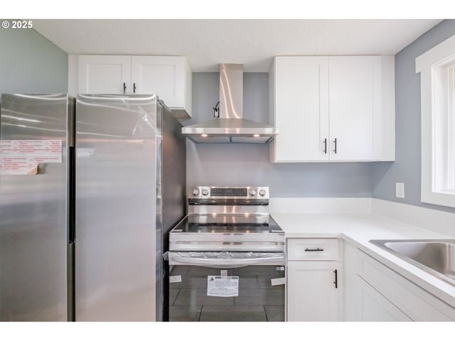 3365 Glendale Ave Ne, Salem, OR 97301