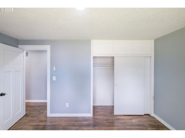 3365 Glendale Ave Ne, Salem, OR 97301