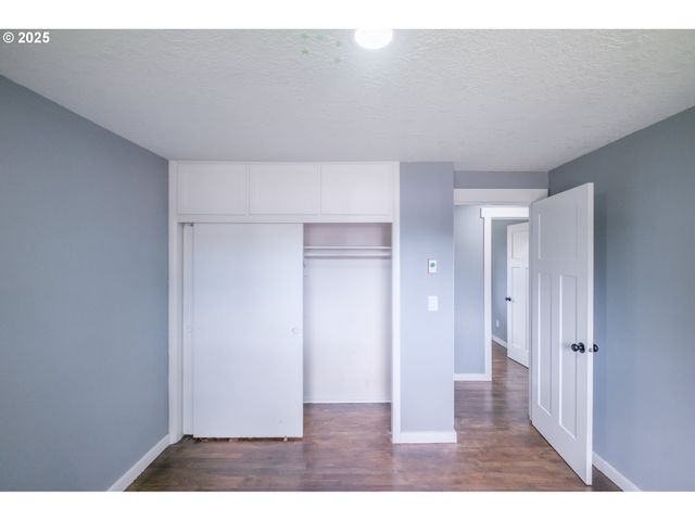 3365 Glendale Ave Ne, Salem, OR 97301