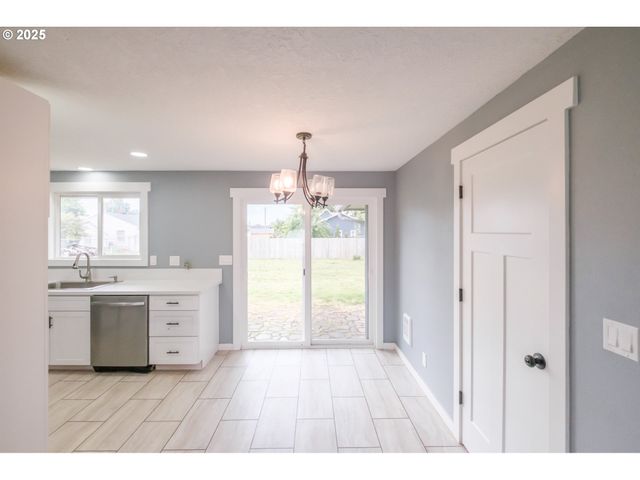 3365 Glendale Ave Ne, Salem, OR 97301