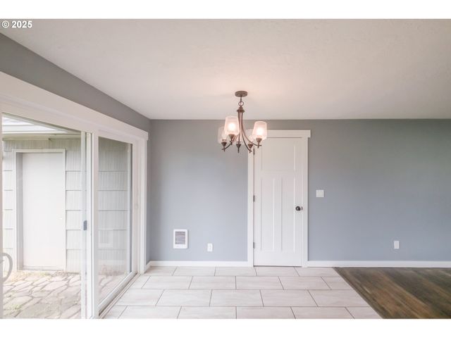 3365 Glendale Ave Ne, Salem, OR 97301