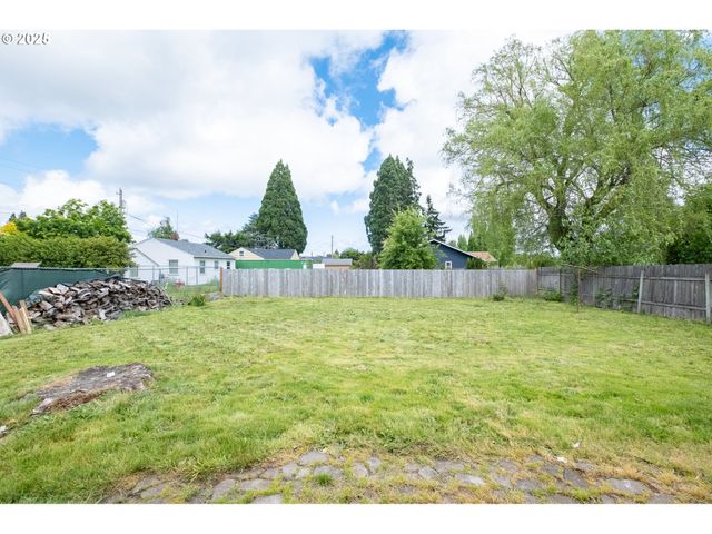 3365 Glendale Ave Ne, Salem, OR 97301