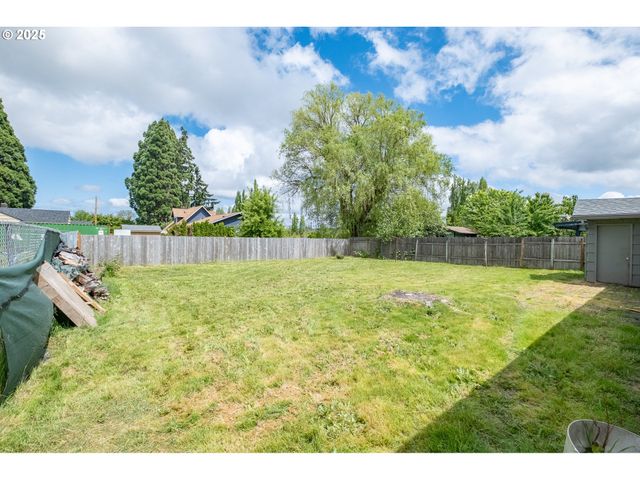 3365 Glendale Ave Ne, Salem, OR 97301