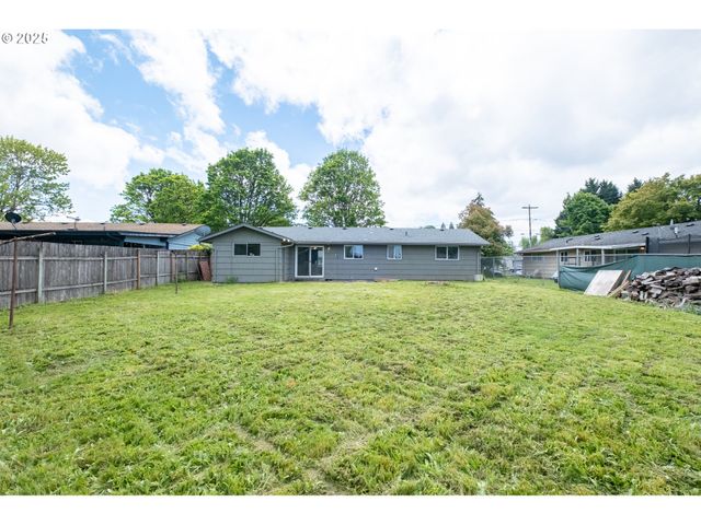 3365 Glendale Ave Ne, Salem, OR 97301