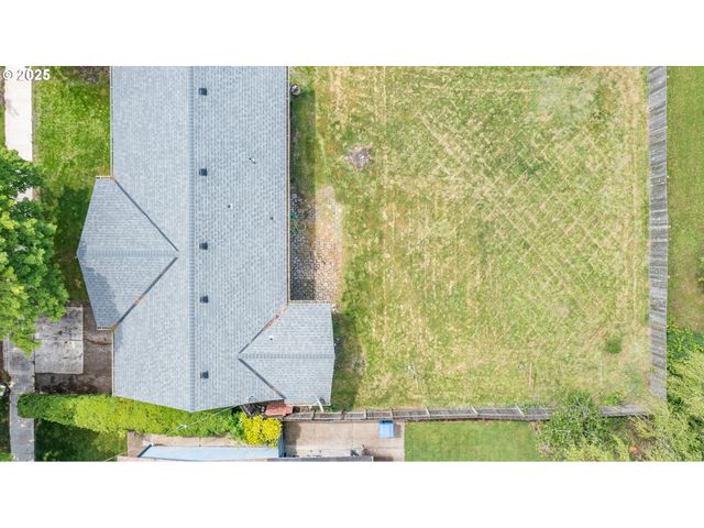 3365 Glendale Ave Ne, Salem, OR 97301
