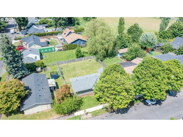 3365 Glendale Ave Ne, Salem, OR 97301