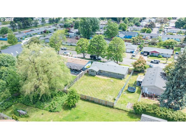 3365 Glendale Ave Ne, Salem, OR 97301