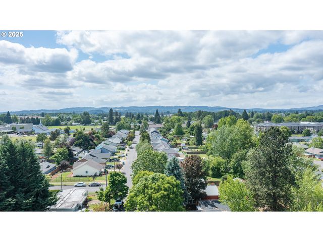 3365 Glendale Ave Ne, Salem, OR 97301
