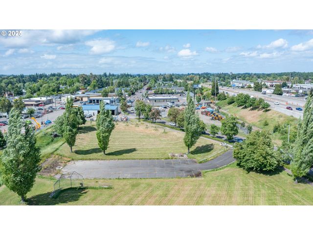 3365 Glendale Ave Ne, Salem, OR 97301