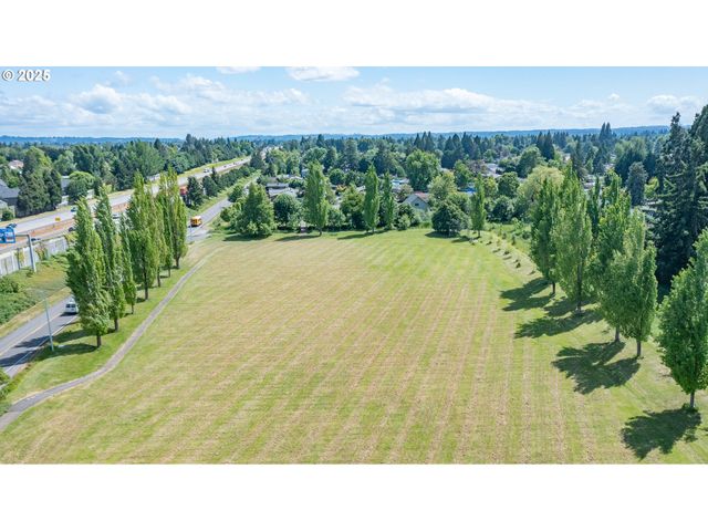 3365 Glendale Ave Ne, Salem, OR 97301
