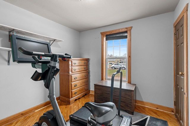 N9003 LAKESHORE DRIVE, Van Dyne, WI 54979