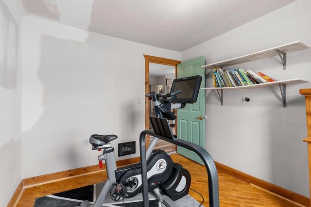 N9003 LAKESHORE DRIVE, Van Dyne, WI 54979