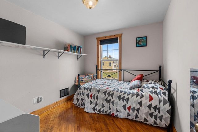 N9003 LAKESHORE DRIVE, Van Dyne, WI 54979