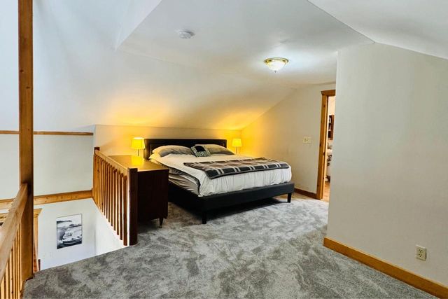 N9003 LAKESHORE DRIVE, Van Dyne, WI 54979