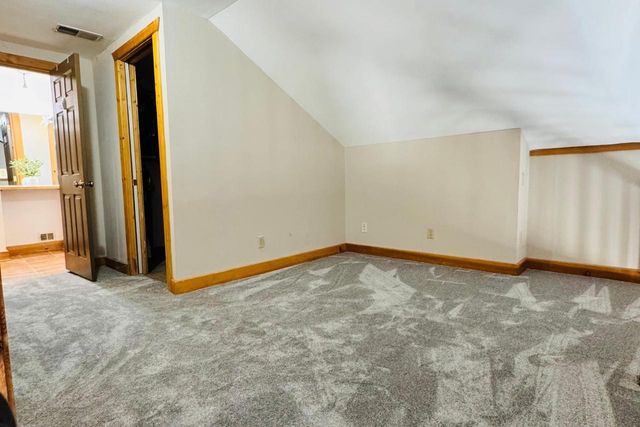 N9003 LAKESHORE DRIVE, Van Dyne, WI 54979