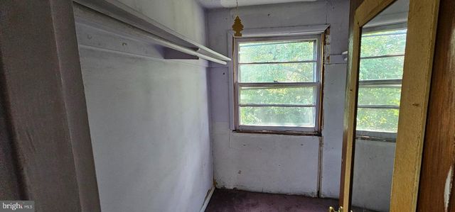 8517 OGLETHORPE ST, Hyattsville, MD 20784