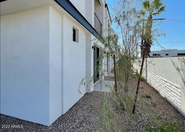3215 E Flower Street 16, Phoenix, AZ 85018