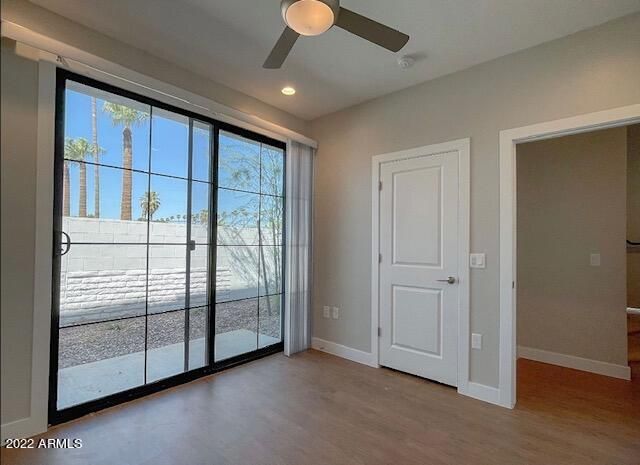 3215 E Flower Street 16, Phoenix, AZ 85018