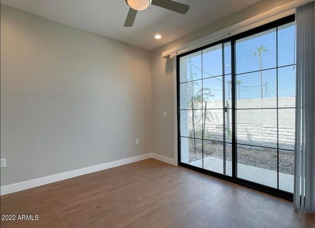 3215 E Flower Street 16, Phoenix, AZ 85018